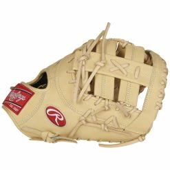 Rawlings Pro Preferred 13 Inch PROSDCTCC Baseball First Base Mitt -Baseball Gloves Sales rawlings prosdctcc 04 24697.1654284738