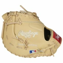 Rawlings Pro Preferred 13 Inch PROSDCTCC Baseball First Base Mitt -Baseball Gloves Sales rawlings prosdctcc 05 43941.1654284738