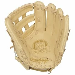 Rawlings Pro Preferred Bryant Gameday 12.25 Inch PROSKB17C Baseball Glove -Baseball Gloves Sales rawlings proskb17c 03 87615.1654285276