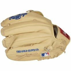 Rawlings Pro Preferred Bryant Gameday 12.25 Inch PROSKB17C Baseball Glove -Baseball Gloves Sales rawlings proskb17c 05 02473.1654285277