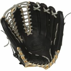 Rawlings Pro Preferred Trout Gameday 12.75 Inch PROSMT27B Baseball Glove -Baseball Gloves Sales rawlings prosmt27b 03 25346.1654285071