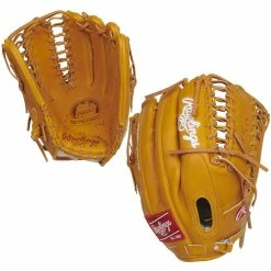 Rawlings Pro Preferred Mike Trout 12.75 Inch PROSMT27RT Baseball Glove