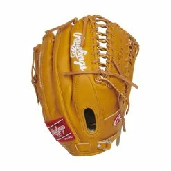Rawlings Pro Preferred Mike Trout 12.75 Inch PROSMT27RT Baseball Glove -Baseball Gloves Sales rawlings prosmt27rt 2 64465.1665789426