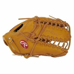 Rawlings Pro Preferred Mike Trout 12.75 Inch PROSMT27RT Baseball Glove -Baseball Gloves Sales rawlings prosmt27rt 3 66522.1665789427