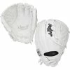 Rawlings Liberty Advanced 11.5 Inch RLA115-3W Fastpitch Softball Glove