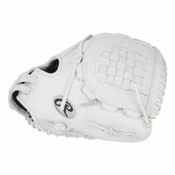 Rawlings Liberty Advanced 11.5 Inch RLA115-3W Fastpitch Softball Glove -Baseball Gloves Sales rawlings rla115 3w 3 13921.1665789449