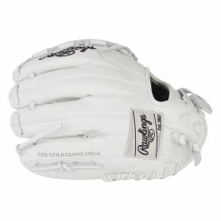 Rawlings Liberty Advanced 11.5 Inch RLA115-3W Fastpitch Softball Glove -Baseball Gloves Sales rawlings rla115 3w 4 15164.1665789450