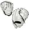 Rawlings Liberty Advanced 13 Inch RLA130-6WB Slowpitch Softball Glove