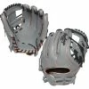 Rawlings Liberty Advanced 11.75 Inch RLA715-2G Fastpitch Softball Glove