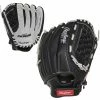 Rawlings RSB Series 12 Inch RSB120GB Softball Glove
