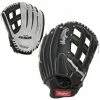 Rawlings RSB Series 13 Inch RSB130GBH Softball Glove