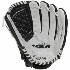 Rawlings RSB Series 13 Inch RSB130GB Softball Glove -Baseball Gloves Sales rawlings rsb130gb 3 90104.1654283855