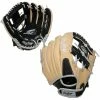 Rawlings Sure Catch 11 Inch SC110BCI Youth Baseball Glove