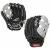 Rawlings Sure Catch Series 11 Inch SC110BGH Youth Baseball Glove
