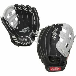 Rawlings Sure Catch Series 11 Inch SC110BGH Youth Baseball Glove