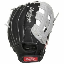 Rawlings Sure Catch Series 11 Inch SC110BGH Youth Baseball Glove -Baseball Gloves Sales rawlings sc110bgh 03 14124.1654285734