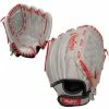 Rawlings Sure Catch Mike Trout 11 Inch SC110MT Youth Baseball Glove