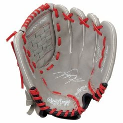 Rawlings Sure Catch Mike Trout 11 Inch SC110MT Youth Baseball Glove 7 Rawlings Sure Catch Mike Trout 11 Inch SC110MT Youth Baseball Glove -Baseball Gloves Sales rawlings sc110mt 03 96645.1654285746