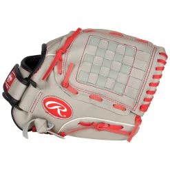 Rawlings Sure Catch Mike Trout 11 Inch SC110MT Youth Baseball Glove 8 Rawlings Sure Catch Mike Trout 11 Inch SC110MT Youth Baseball Glove -Baseball Gloves Sales rawlings sc110mt 04 52214.1654285747