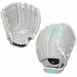 Rawlings Sure Catch Series 11.5 Inch SCSB115M Youth Fastpitch Softball Glove