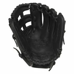 Rawlings Select Pro Lite Seager 11.25 Inch SPL112CS Youth Baseball Glove -Baseball Gloves Sales rawlings spl112cs 1 03 43210.1654281710