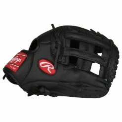 Rawlings Select Pro Lite Seager 11.25 Inch SPL112CS Youth Baseball Glove -Baseball Gloves Sales rawlings spl112cs 3 04 28873.1654281713