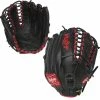 Rawlings Select Pro Lite Trout 12.25 Inch SPL1225MT Youth Baseball Glove