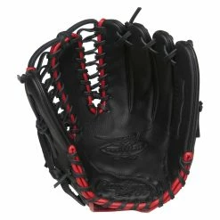 Rawlings Select Pro Lite Trout 12.25 Inch SPL1225MT Youth Baseball Glove -Baseball Gloves Sales rawlings spl1225mt 1 03 63153.1654281694