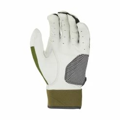 Rawlings Adult Workhorse Baseball/Softball Batting Gloves -Baseball Gloves Sales rawlings wh22bg camo 1 66244.1678576326