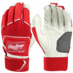 Rawlings Adult Workhorse Baseball/Softball Batting Gloves -Baseball Gloves Sales rawlings wh22bg sca 01 34207.1678576326