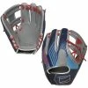 Rawlings REV1X Series 11.5 Inch REV204-2X Baseball Glove