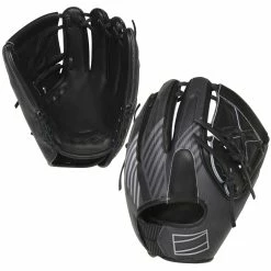 Rawlings REV1X Series 11.75 Inch REV205-9X Baseball Glove