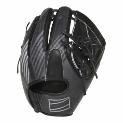 Rawlings REV1X Series 11.75 Inch REV205-9X Baseball Glove -Baseball Gloves Sales rev205 9x 2 47889.1659493069