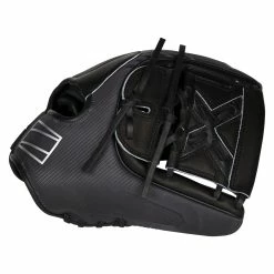 Rawlings REV1X Series 11.75 Inch REV205-9X Baseball Glove -Baseball Gloves Sales rev205 9x 3 79507.1659493069