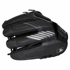 Rawlings REV1X Series 11.75 Inch REV205-9X Baseball Glove -Baseball Gloves Sales rev205 9x 4 01235.1659493070