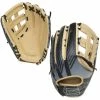 Rawlings REV1X Series 12.75 Inch REV3039-6 Baseball Glove