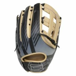 Rawlings REV1X Series 12.75 Inch REV3039-6 Baseball Glove -Baseball Gloves Sales rev3039 6 2 20655.1659493071