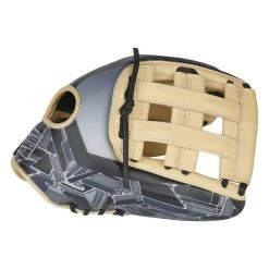 Rawlings REV1X Series 12.75 Inch REV3039-6 Baseball Glove -Baseball Gloves Sales rev3039 6 3 40835.1659493071