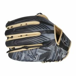 Rawlings REV1X Series 12.75 Inch REV3039-6 Baseball Glove -Baseball Gloves Sales rev3039 6 4 77248.1659493071