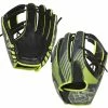 Rawlings REV1X Series 11.75 Inch REVFL12 Baseball Glove