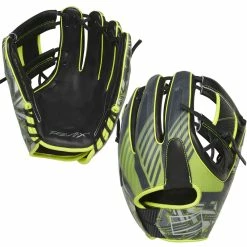 Rawlings REV1X Series 11.75 Inch REVFL12 Baseball Glove