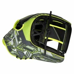 Rawlings REV1X Series 11.75 Inch REVFL12 Baseball Glove -Baseball Gloves Sales revfl12 3 89335.1659493077