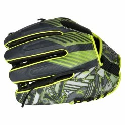 Rawlings REV1X Series 11.75 Inch REVFL12 Baseball Glove -Baseball Gloves Sales revfl12 4 91033.1659493078