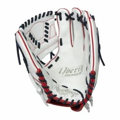 Rawlings Liberty Advanced 12 Inch RLA120-31WNS Fastpitch Softball Glove 6 Rawlings Liberty Advanced 12 Inch RLA120-31WNS Fastpitch Softball Glove -Baseball Gloves Sales rla120 31wns 1.png 81176.1654283361