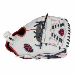 Rawlings Liberty Advanced 12 Inch RLA120-31WNS Fastpitch Softball Glove 8 Rawlings Liberty Advanced 12 Inch RLA120-31WNS Fastpitch Softball Glove -Baseball Gloves Sales rla120 31wns 3.png 15632.1654283361