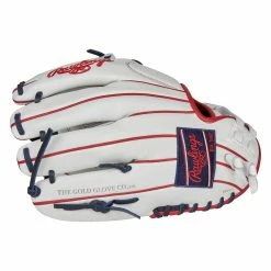 Rawlings Liberty Advanced 12 Inch RLA120-31WNS Fastpitch Softball Glove 9 Rawlings Liberty Advanced 12 Inch RLA120-31WNS Fastpitch Softball Glove -Baseball Gloves Sales rla120 31wns 4.png 95192.1654283361