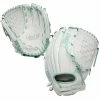 Rawlings Liberty Advanced Color 12 Inch RLA120-3WM Fastpitch Softball Glove