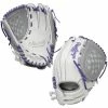 Rawlings Liberty Advanced Color 12 Inch RLA120-3WPG Fastpitch Softball Glove