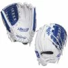 Rawlings Liberty Advanced Color 12.5 Inch RLA125-18WRP Fastpitch Softball Glove