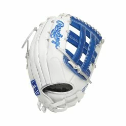 Rawlings Liberty Advanced Color 12.75 Inch RLA1275SB-6WRP Fastpitch Softball Glove -Baseball Gloves Sales rla1275sb 6wrp 2.png 15780.1654283086